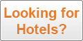 Warringah Region Hotel Search
