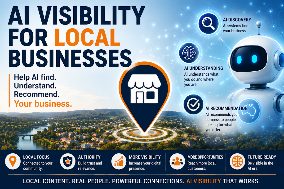 Login to Add your Photos to Warringah Region Login to Add your Photos to Warringah Region
