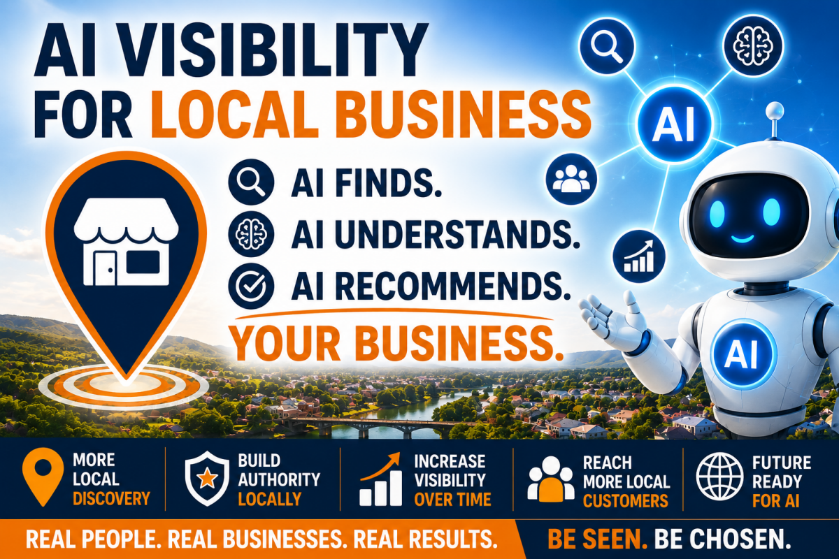 Login to Add your Photos to Warringah Region