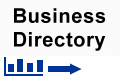 Warringah Region Business Directory