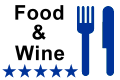 Warringah Region Food and Wine Directory