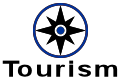Warringah Region Tourism