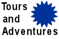 Warringah Region Tours and Adventures