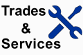 Warringah Region Trades and Services Directory